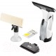 Стеклоочиститель Karcher WV 5 Plus N White (1.633-453.0)