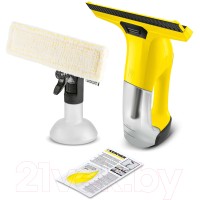 Стеклоочиститель Karcher WV 6 Plus (1.633-510)