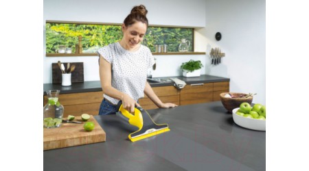 Стеклоочиститель Karcher WV 6 Plus (1.633-510)
