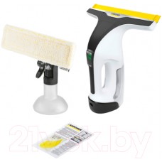 Стеклоочиститель Karcher WV 6 Plus (1.633-741)
