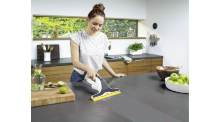 Стеклоочиститель Karcher WV 6 Plus (1.633-741)