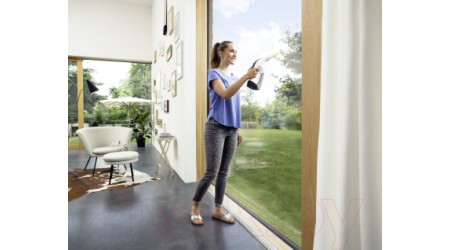 Стеклоочиститель Karcher WV 6 Premium White (1.633-530.0)