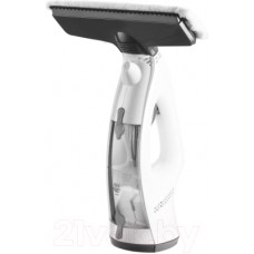 Стеклоочиститель Deko WVC3.7 / 065-0990 (белый)