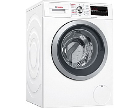 Стирально-сушильная машина Bosch WVG30463OE