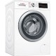 Стирально-сушильная машина Bosch WVG30463OE
