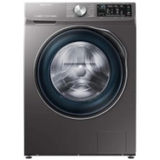 Стиральная машина Samsung WW10N64PRBX/LP