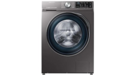 Стиральная машина Samsung WW10N64PRBX/LP