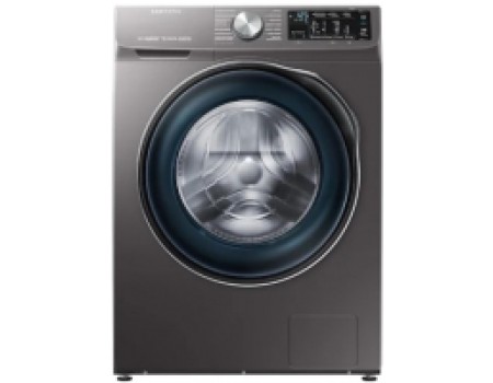 Стиральная машина Samsung WW10N64PRBX/LP
