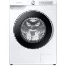 Стиральная машина Samsung WW10T634CLH/LP