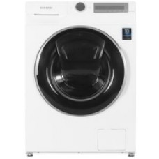 Стиральная машина Samsung WW10T654CLH/LP