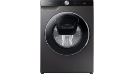 Стиральная машина Samsung WW10T654CLX/LP