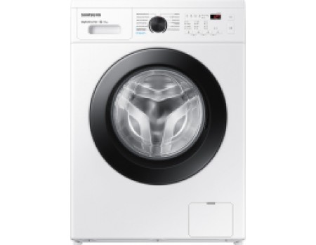 Стиральная машина Samsung WW60AG4S00CELP