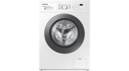 Стиральная машина Samsung WW60AG4S00VELP