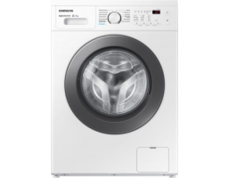 Стиральная машина Samsung WW60AG4S00VELP