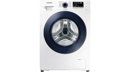 Стиральная машина Samsung WW60J30G03WDBY