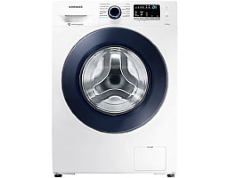 Стиральная машина Samsung WW60J30G03WDBY