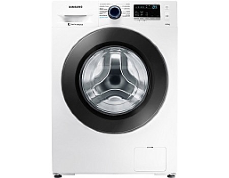 Стиральная машина Samsung WW60J30G0PWDBY