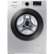 Стиральная машина Samsung WW60J32G0PS/LD (серебристый)