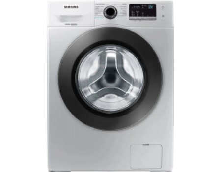 Стиральная машина Samsung WW60J32G0PS/LD (серебристый)