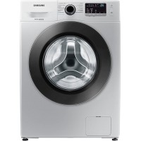 Стиральная машина Samsung WW60J32G0PSOLD