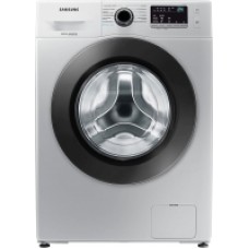 Стиральная машина Samsung WW60J32G0PSOLD