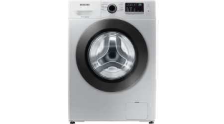 Стиральная машина Samsung WW60J32G0PSOLD