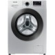 Стиральная машина Samsung WW60J32G0PSOLD
