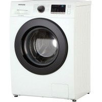 Стиральная машина Samsung WW60J32G0PWOLD