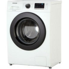 Стиральная машина Samsung WW60J32G0PWOLD