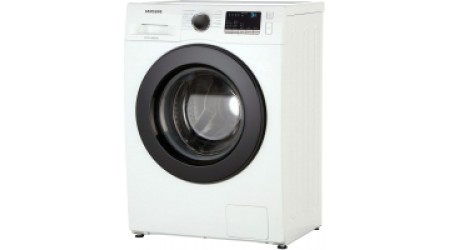 Стиральная машина Samsung WW60J32G0PWOLD