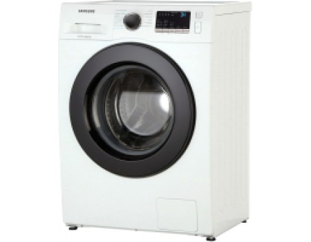 Стиральная машина Samsung WW60J32G0PWOLD