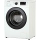 Стиральная машина Samsung WW60J32G0PWOLD