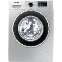 Стиральная машина Samsung WW60J42E0HSOLD