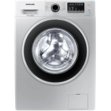 Стиральная машина Samsung WW60J42E0HSOLD