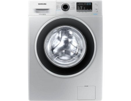 Стиральная машина Samsung WW60J42E0HSOLD