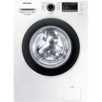 Стиральная машина Samsung WW60J42E0HW/LD (белый)