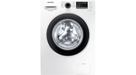 Стиральная машина Samsung WW60J42E0HWOLD