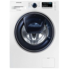 Стиральная машина Samsung WW60K40G09WDLP