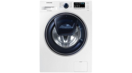 Стиральная машина Samsung WW60K40G09WDLP