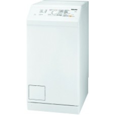 Стиральная машина Miele WW 610 WCS / 11W61001RU