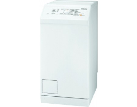 Стиральная машина Miele WW 610 WCS / 11W61001RU
