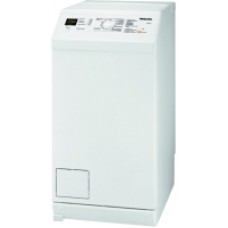 Стиральная машина Miele WW 650 WCS / 11W65001RU