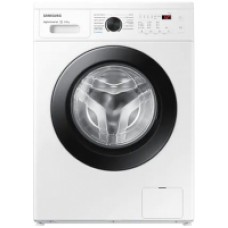 Стиральная машина Samsung WW65A4S00CE/LP