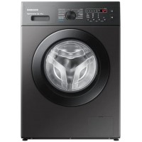 Стиральная машина Samsung WW65A4S20CX/LP