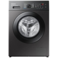 Стиральная машина Samsung WW65A4S20CX/LP