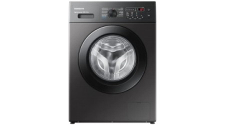 Стиральная машина Samsung WW65A4S20CX/LP