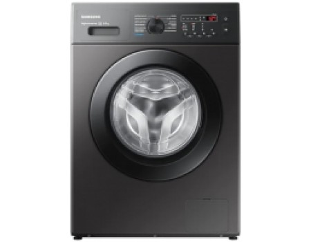 Стиральная машина Samsung WW65A4S20CX/LP