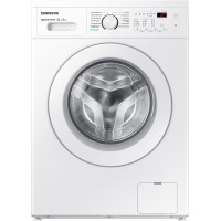 Стиральная машина Samsung WW65A4S20EE