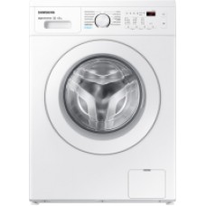 Стиральная машина Samsung WW65A4S20EE