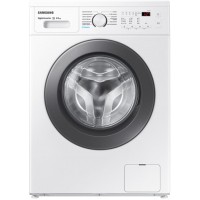 Стиральная машина Samsung WW65A4S20VE